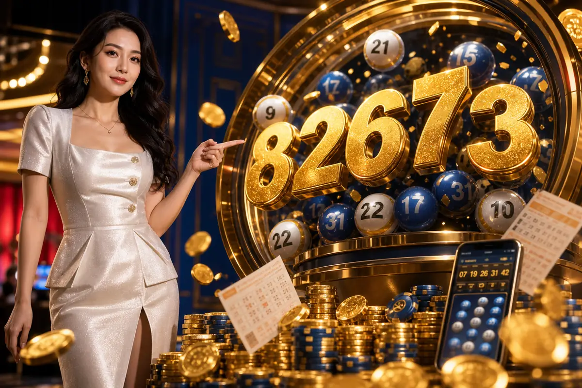 vg222 ভিআইপি ক্যাশব্যাক প্রোগ্রাম